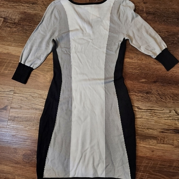 Stitch Btween large mini dress - Picture 5 of 14